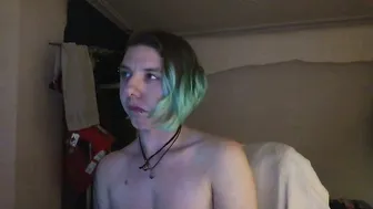 backuphoney recorded nude video 654721