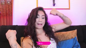 zayda_ recorded nude video 654722