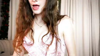 candieschriber nude cam (02-02-2026)