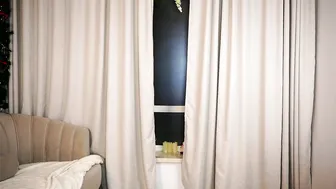 candieschriber nude cam (02-02-2026)