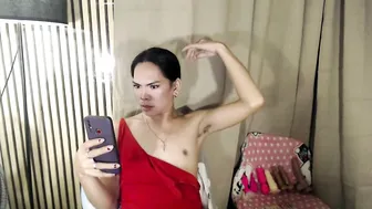fuckdoljackylyn (02/02/2026)