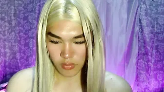 morgana_vile recorded nude video 654732