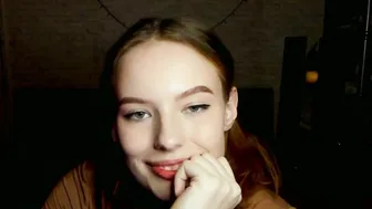 Verlinehartwell young nude cam