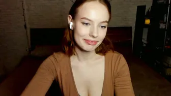 Verlinehartwell young nude cam