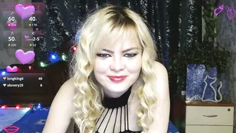 lorana95 bigboobs cam video