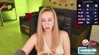olivia_daze recorded nude video 654738