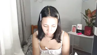 anne_chanelx 02-02-2026 live webcam show