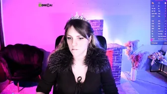 jose_fairy porn chat (02-02-2026)