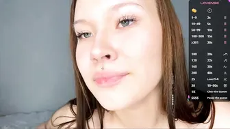 angel_falls lovense - (02/02/2026)