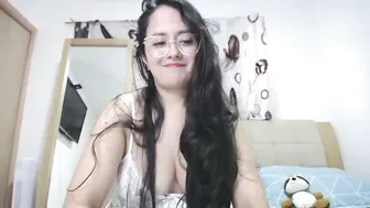 jandylovee recorded nude video 654767