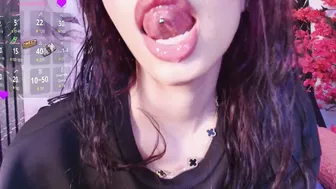 emily_ariana 02-Feb-2026 teen