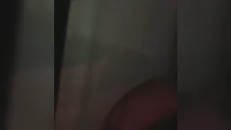 Martamoontrans video chat porn 02-Feb-2026