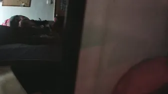 Martamoontrans video chat porn 02-Feb-2026