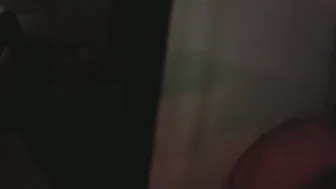 Martamoontrans video chat porn 02-Feb-2026
