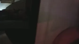 Martamoontrans video chat porn 02-Feb-2026