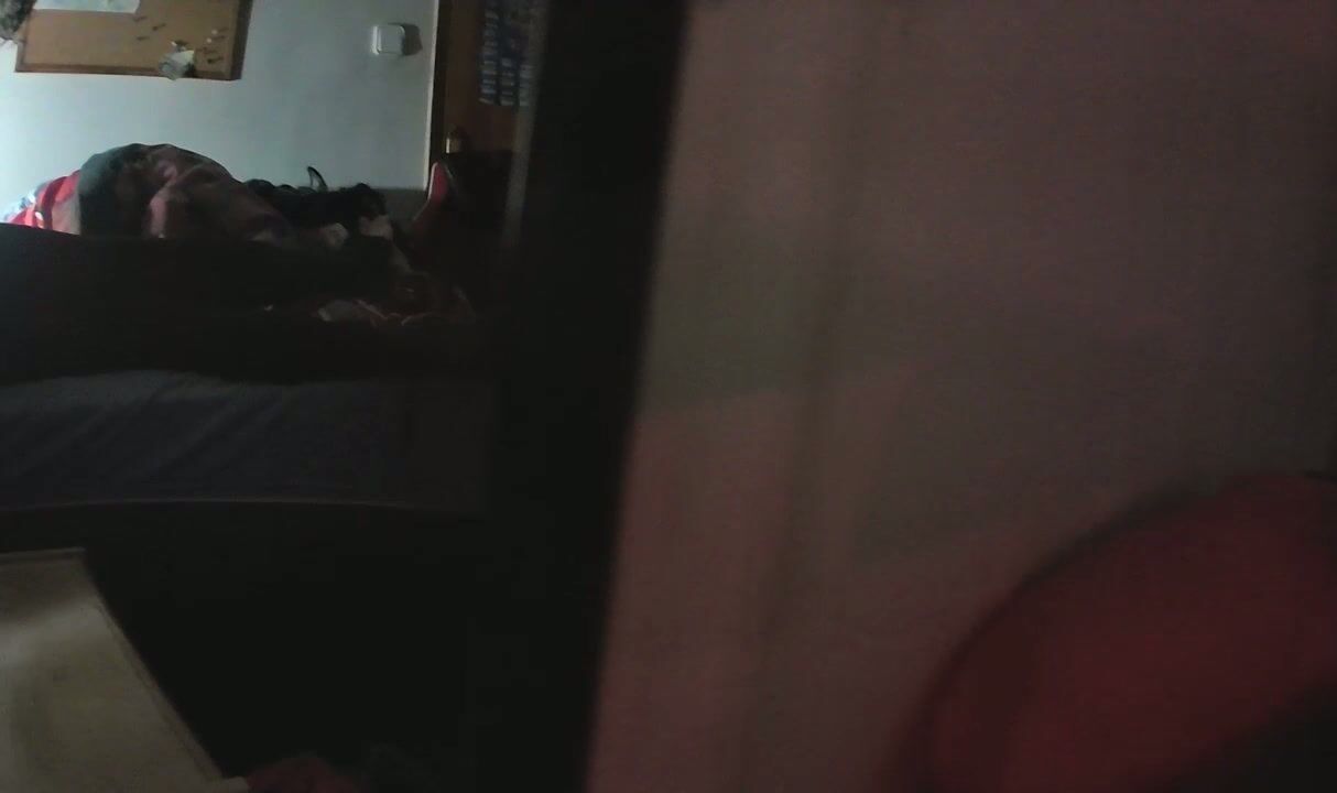 Martamoontrans video chat porn 02-Feb-2026