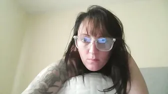 pennypettyworth recorded nude video 654784