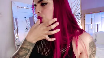 vaaleriee_miller_ recorded nude video 654792