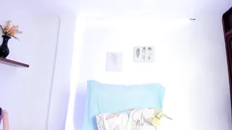 annie_sweet6 hot cam video video