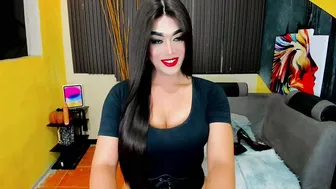 Tsmamahmerslove interactivetoy - 03-Feb-2026