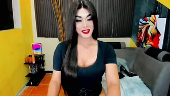 Tsmamahmerslove interactivetoy - 03-Feb-2026