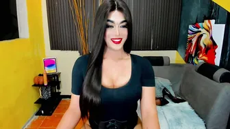 tsmamahmerslove recorded nude video 654813