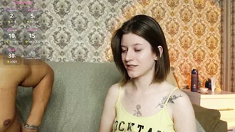 marinaxmonroe recorded nude video 654818