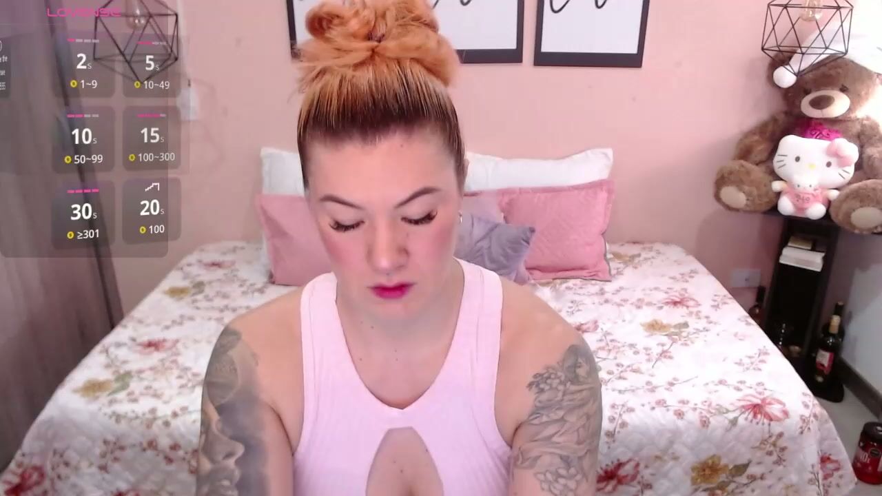Natasha_woo fit 02-Feb-2026