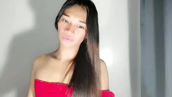 sanya_morenaxx recorded nude video 654824