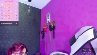 Sommer_alexa dirty free porn video