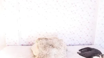 dahiana_prenss 18 - 02-Feb-26