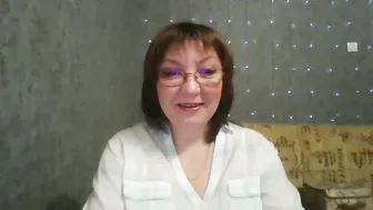 marinamrs recorded nude video 654847