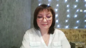 marinamrs recorded nude video 654847