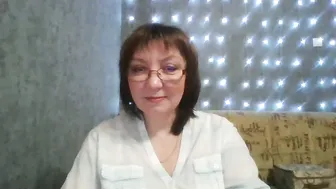 marinamrs recorded nude video 654847
