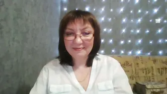 marinamrs recorded nude video 654847