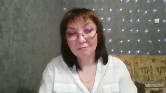 marinamrs recorded nude video 654847
