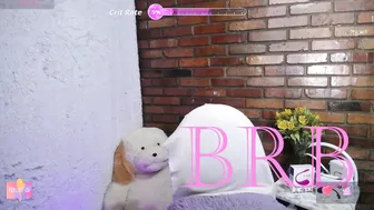 Meg_velvet nude video chat 02-Feb-26