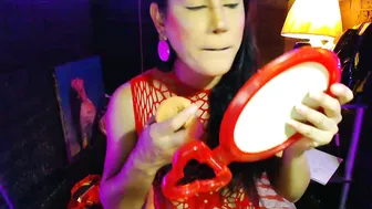 urhardcockqueenxxx slave - 02/03/2026