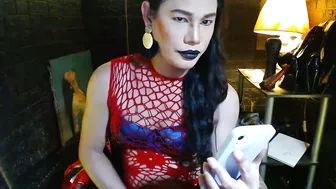 urhardcockqueenxxx recorded nude video 654859