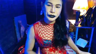 urhardcockqueenxxx recorded nude video 654859
