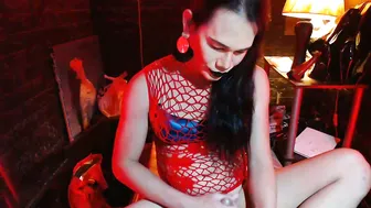 urhardcockqueenxxx recorded nude video 654859