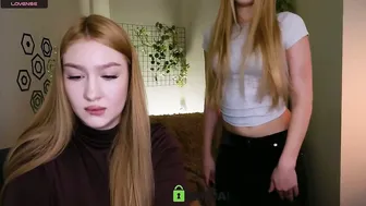 Effysosweet cam porn 02/02/2026