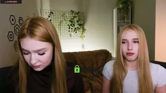 Effysosweet cam porn 02/02/2026