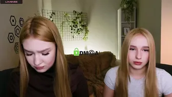Effysosweet cam porn 02/02/2026