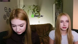 Effysosweet cam porn 02/02/2026