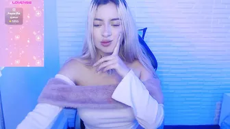 tamara_velezz recorded nude video 654866