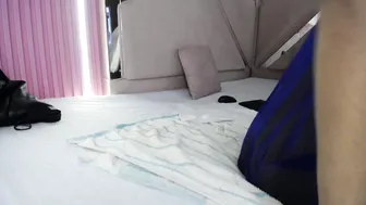 Charlotte__ebony_ (02/02/2026) latina
