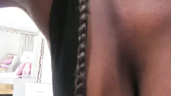 gianinalewis recorded nude video 654869