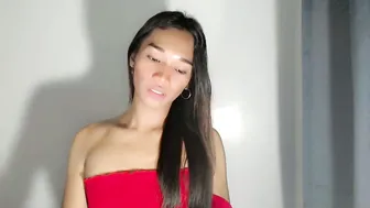 sanya_morenaxx recorded nude video 654871