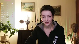 litllle_alis_a recorded nude video 654880